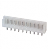 Pack of 4 B10B-EH-A(LF)(SN) Connector Header Through Hole 10 position 0.098" (2.50mm)