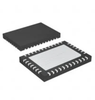 SN65LVCP1414RLJT IC Buffer, ReDriver 4 Channel 38-WQFN (5x7)