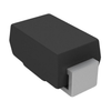 Pack of 14  SMAJ60CA  TVS DIODE 60V 96.8V DO214AC  :RoHS, Cut Tape