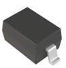 Pack of 24 1N4148WS-7-F Diode 75 V 150mA Surface Mount SOD-323