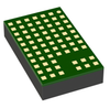 LTM8032MPV#PBF Converter DC/DC 0.8-10V, RoHs
