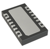 LTC4415IDHC#PBF IC OR CTRLR SRC SELECT 16DFN, RoHs