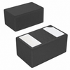 Pack of 10 ESDA7P120-1U1M Tvs Diode 5.5VWM 11.5VC Surface Mount 1610