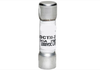 DCT30-R Fuse Midget, PC Mount, 750VAC, 1000VDC, 30A