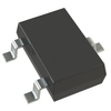 Pack of 10 BSS84LT1G MOSFETs 50V 130mA P-Channel, RoHs