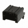 0347930040 Connector Header Through Hole, R/A 4 position 2.00mm, RoHs