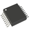 MAX3227EAAE+ IC Transceiver 1/1 16SSOP, RoHs