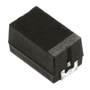 F931C473MNC Tantalum Capacitor - Solid SMD 16V 47uF, RoHs