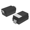 Pack of 10 MBR0530T1G Schottky Diodes & Rectifiers 0.5A 30V, RoHs