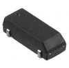 ECS-.327-12.5-17X-TR Crystal 32.7680K 12.5PF SMD, RoHs
