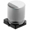 EMHK350ADA470MF80G CAP ALUM 47UF 20% 35V SMD, RoHs