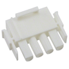 Pack of 10 0050841045 Connector Plug 4Pos Housing, RoHs