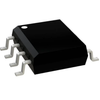 MAX666ESA+ IC REG LIN POS ADJ 40MA 8-SOIC, RoHs
