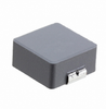 SRP1265A-100M Inductor 10UH 10A 16.5 MOHM SMD, RoHs