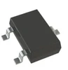 Pack of 95 BAV99LT1G Diode Array 1 Pair Series Connection 100 V 215mA (DC) Surface Mount TO-236-3, SC-59, SOT-23-3