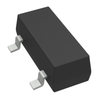 Pack of 3 LM4050QAEM3-2.5/NOPB Integrated Circuits 0.1% SOT23-3, RoHs