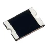 Pack of 10 1812L050/60MR-A Polymeric PTC Resettable Fuse 60V 500 mA Ih Surface Mount 1812 (4532 Metric)