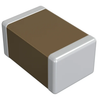 Pack of 10 GRM31CR60J107ME39L CAP CER 100UF 6.3V X5R 20% 1206 Surface Mount, RoHs