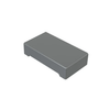 Pack of 10 5108 Chip Resistor 0 Ohms Jumper 1/2W 1206 SMD, RoHs