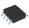 OPA2211AIDDA IC OPAMP GP 2 CIRC 8SOPWRPAD, RoHs