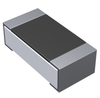 Pack of 10 CR0603-FX-4701ELF RES SMD 4.7K OHM 1% 1/10W 0603, RoHs