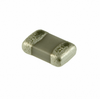 Pack of 10 ECJ-2FB1E225K CAP CER 2.2UF 25V 10% X5R 0805 SMD, RoHs