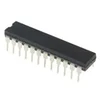 SN74ALS652NT Integrated Circuits 24PDIP