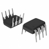 LF412CN Integrated Circuits 8DIP