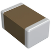 Pack of 10 GRM21BR71E104KA01K Ceramic Capacitor 10% 0.1UF 25V X7R 0805 SMD