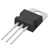 L7905CV IC REG -5V 1.5A TO220