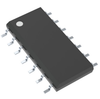 DM74LS04MX Inverter IC 6 Channel 14-SOIC