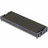 ASP-184329-01 Connector High Density Array RCPT SMD Gold, RoHs
