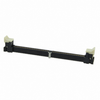87782-2001 CONN SKT MINIDIMM 244POS SMD