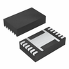 BQ27510DRZR-G2 IC Battery Battery Monitor 12SON, RoHs