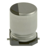 Pack of 15 EEE-1HA221P CAP ALUM 220UF 20% 50V SMD, RoHs