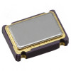 Pack of 4 CB3LV-3C-8M0000 Standard Clock Oscillators 3.3Vdc 50ppm 8M, RoHs