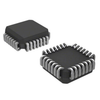 SY100H641LJC Integrated Circuits 28PLCC