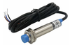 LJ12A3-4-Z/BX Inductive Proximity Sensor Switch