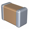 Pack of 45 C3216NP01H104J160AA CAP CER 0.1UF 50V 5% NP0 1206 Surface Mount, RoHs