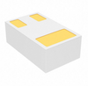 Pack of 10 CSD17483F4T Mosfet N-CH 30V 3-PICOSTAR, RoHs