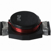 Pack of 10 UP4B-101-R Fixed Inductor 100UH 2A 170 MOHM SMD, RoHs