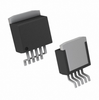 Pack of 2 LT3015EQ#PBF Integrated Circuits DDPAK-5, RoHs