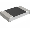 Pack of 80 ERJ-14NF31R6U RES SMD 31.6 OHM 1% 1/2W 1210, RoHs