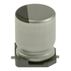 Pack of 8 EEE-FC1H221P CAP ALUM 220UF 20% 50V SMD, RoHs