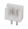 Pack of 40 B2B-EH-A(LF)(SN) Conn Hdr Vert 2 Pos 2.5mm, RoHs