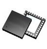 CDCM61002RHBR Clock Generator IC 1 32-VFQFN Exposed Pad