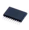 Pack of 10 TXB0108PWR IC Voltage Level Translator Bidirectional 1 Circuit 8 Channel 20-TSSOP