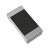 Pack of 10 RC1206JR-07470KL RES 470K OHM 5% 1/4W 1206 SMD, RoHs