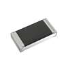 Pack of 10 ERJ-2RKF8453X RES SMD 845K OHM 1% 1/10W 0402, RoHs