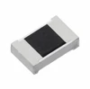 Pack of 10 ERJ-3EKF4122V RES SMD 41.2K OHM 1% 1/10W 0603, RoHs